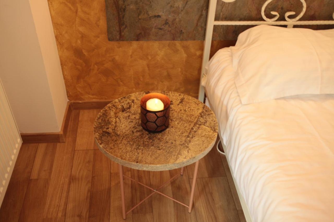 New Central Luxury Oasis Cluj-Napoca Extérieur photo